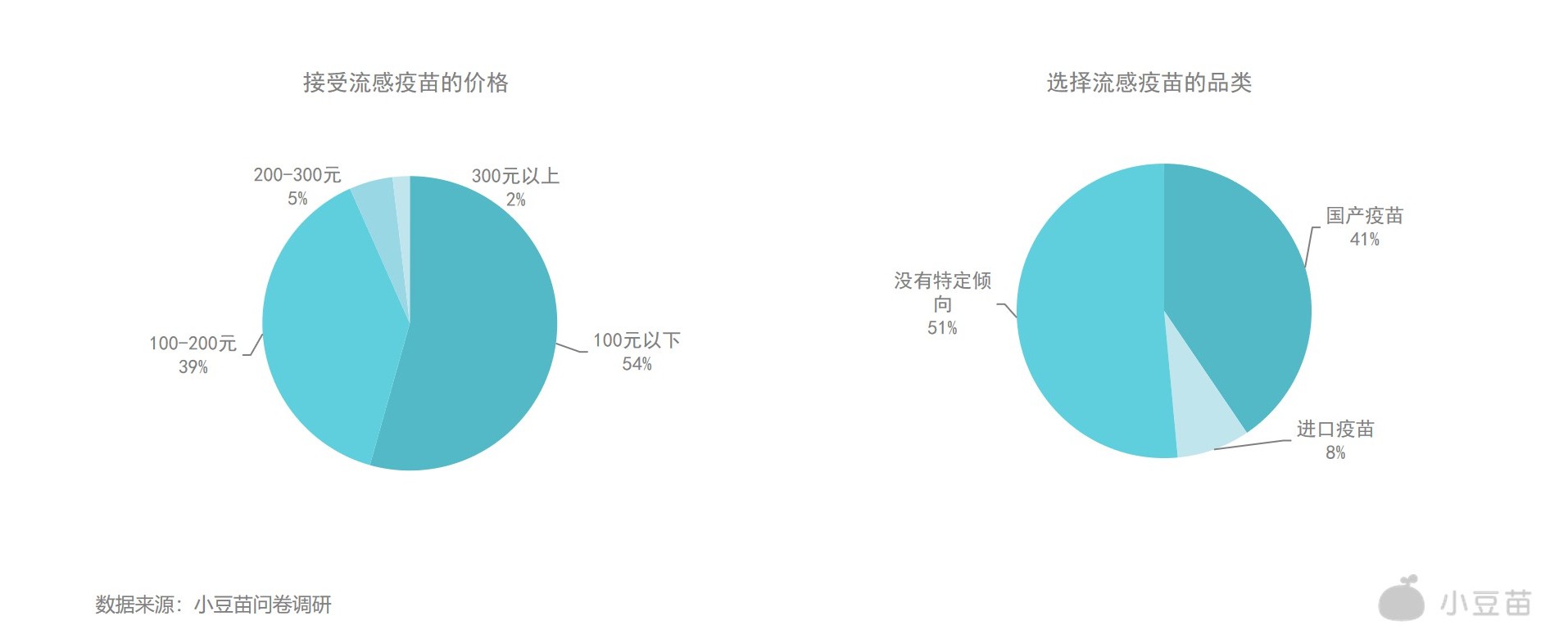1606301051749.jpg 幻燈片17.jpg