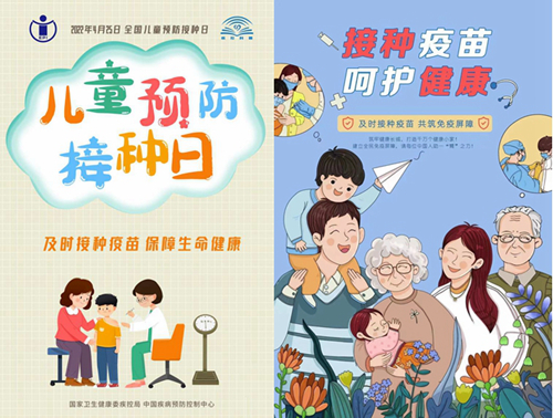 1654482275789.jpg 光影魔術(shù)手拼圖.jpg